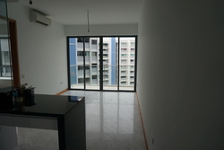 Waterfront Isle (D16), Condominium #181894222